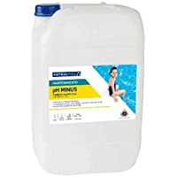 Regulador pH Minor líquido AstralPool 20 litros 73140